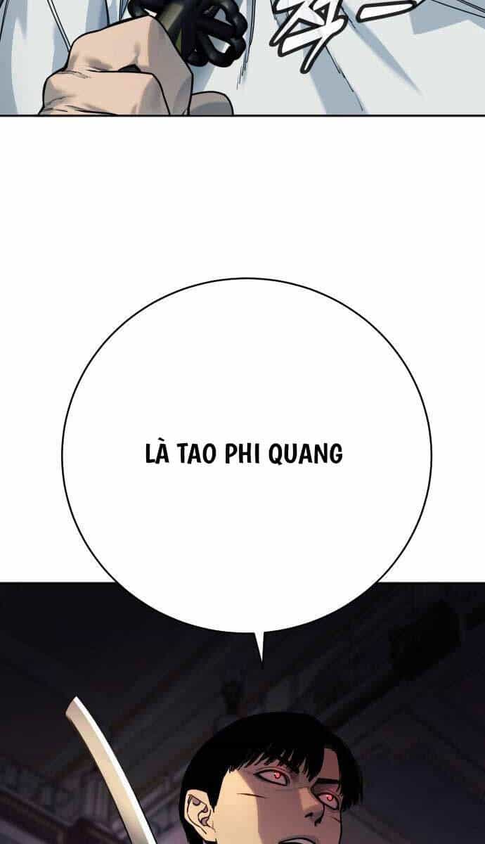 Cảnh Sát Báo Thù - Chương 53 - ảnh 88