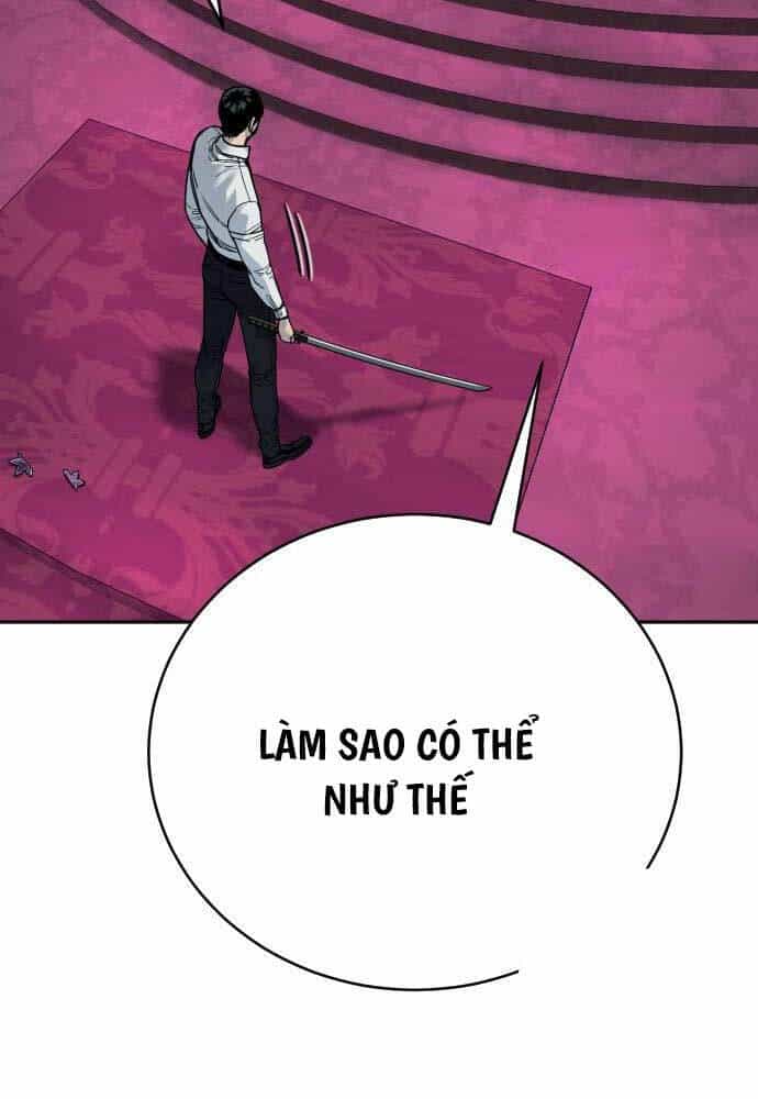 Cảnh Sát Báo Thù - Chương 53 - ảnh 95