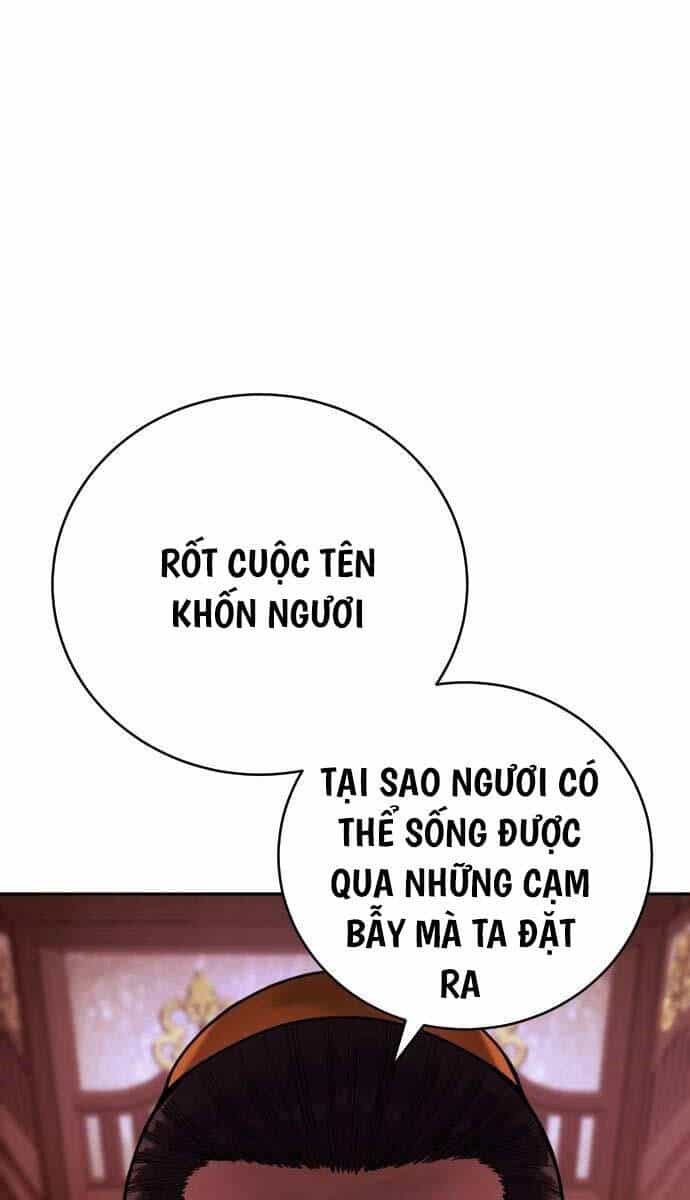Cảnh Sát Báo Thù - Chương 53 - ảnh 96