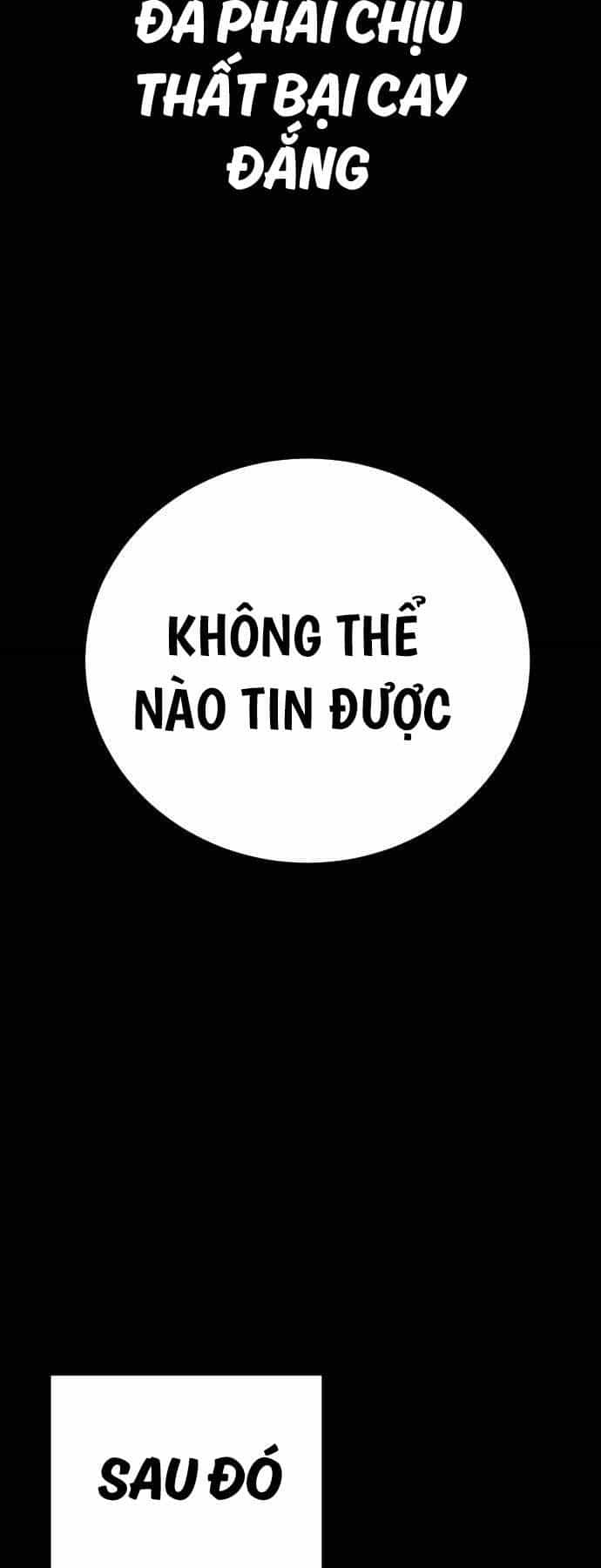 Cảnh Sát Báo Thù - Chương 54 - ảnh 53