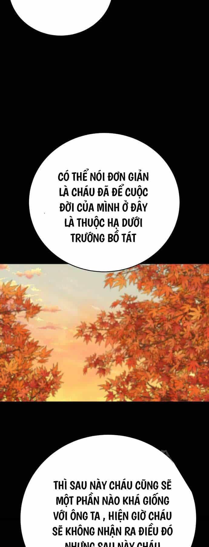Cảnh Sát Báo Thù - Chương 56 - ảnh 65