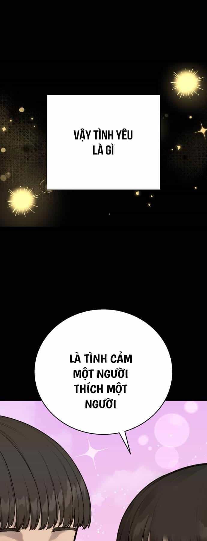 Cảnh Sát Báo Thù - Chương 58 - ảnh 26
