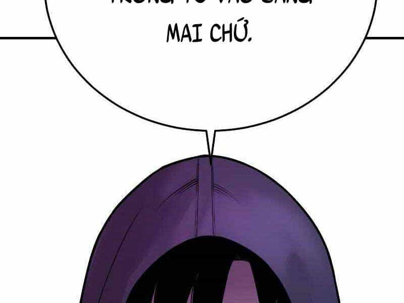 Cảnh Sát Báo Thù - Chương 5 - ảnh 104