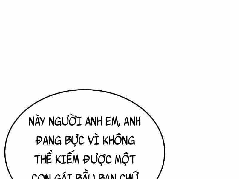 Cảnh Sát Báo Thù - Chương 5 - ảnh 108
