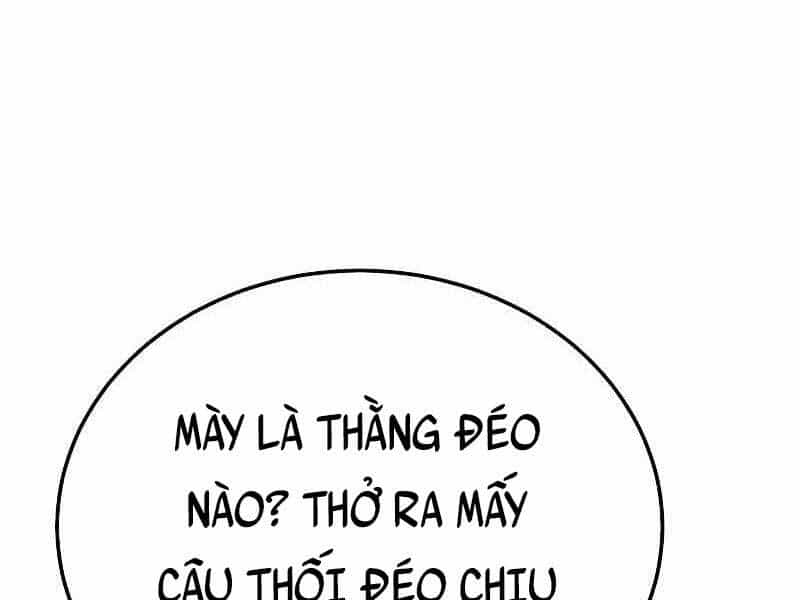 Cảnh Sát Báo Thù - Chương 5 - ảnh 124