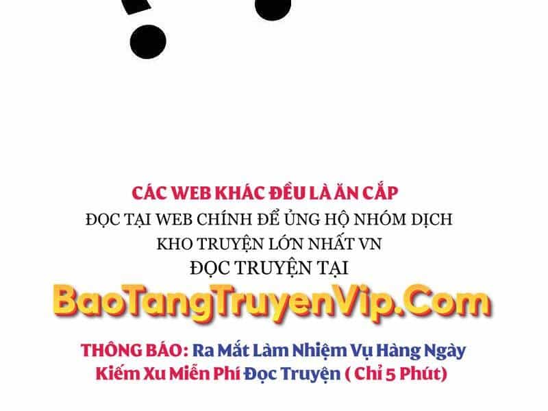 Cảnh Sát Báo Thù - Chương 5 - ảnh 134