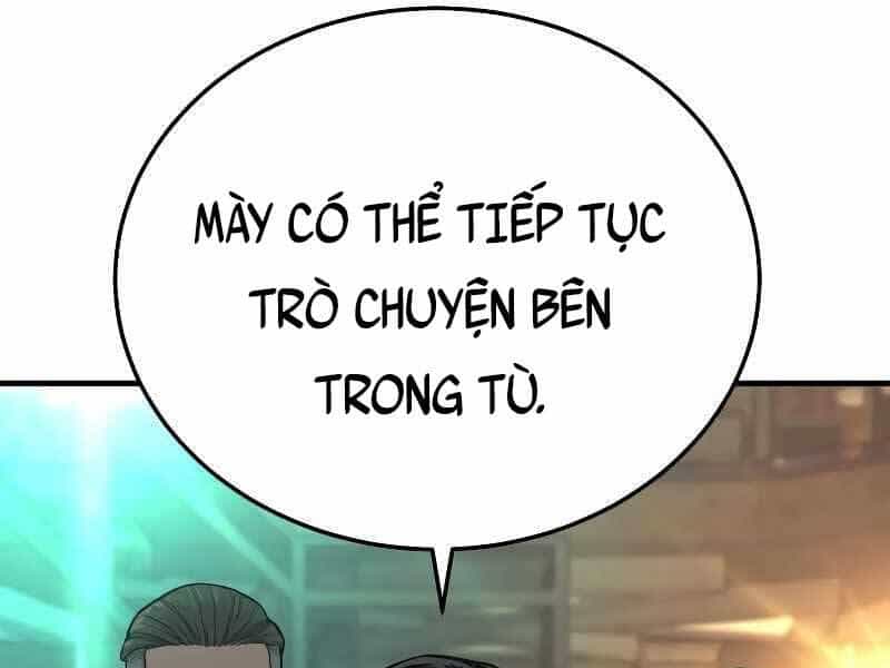Cảnh Sát Báo Thù - Chương 5 - ảnh 144
