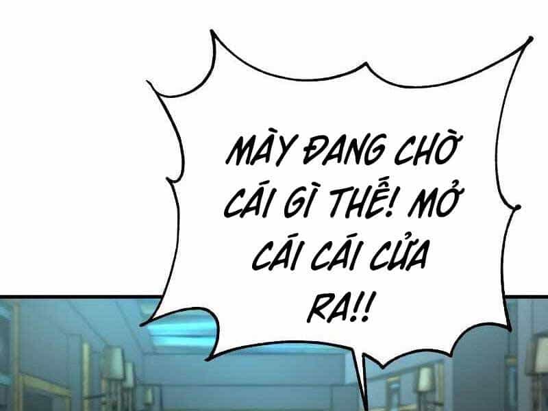 Cảnh Sát Báo Thù - Chương 5 - ảnh 175