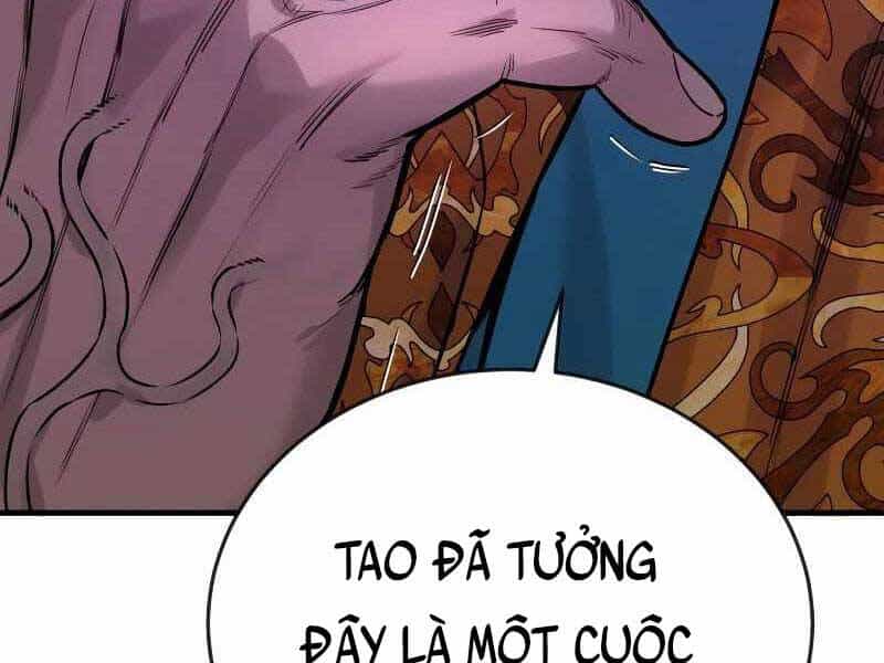 Cảnh Sát Báo Thù - Chương 5 - ảnh 208