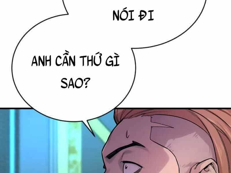 Cảnh Sát Báo Thù - Chương 5 - ảnh 264