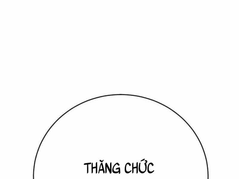 Cảnh Sát Báo Thù - Chương 5 - ảnh 273
