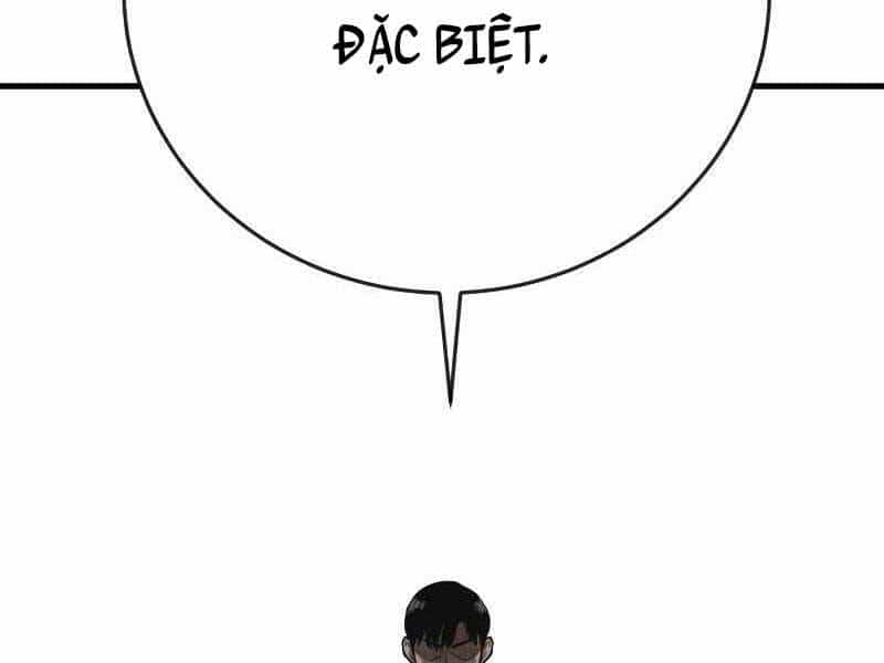 Cảnh Sát Báo Thù - Chương 5 - ảnh 274