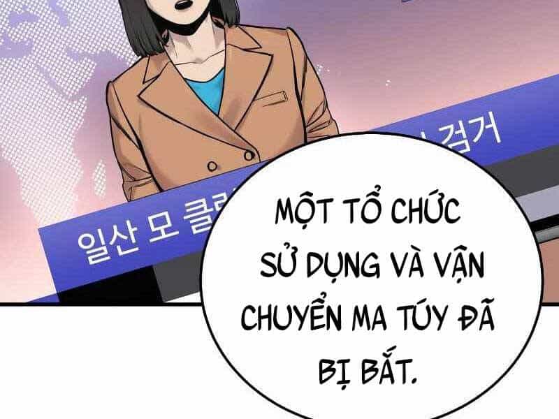 Cảnh Sát Báo Thù - Chương 5 - ảnh 285
