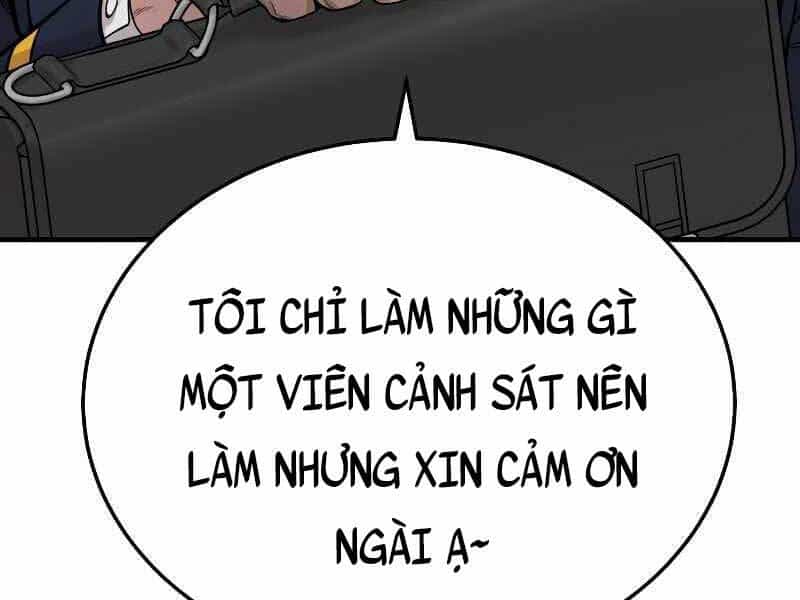 Cảnh Sát Báo Thù - Chương 5 - ảnh 296