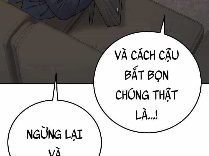 Cảnh Sát Báo Thù - Chương 5 - ảnh 301
