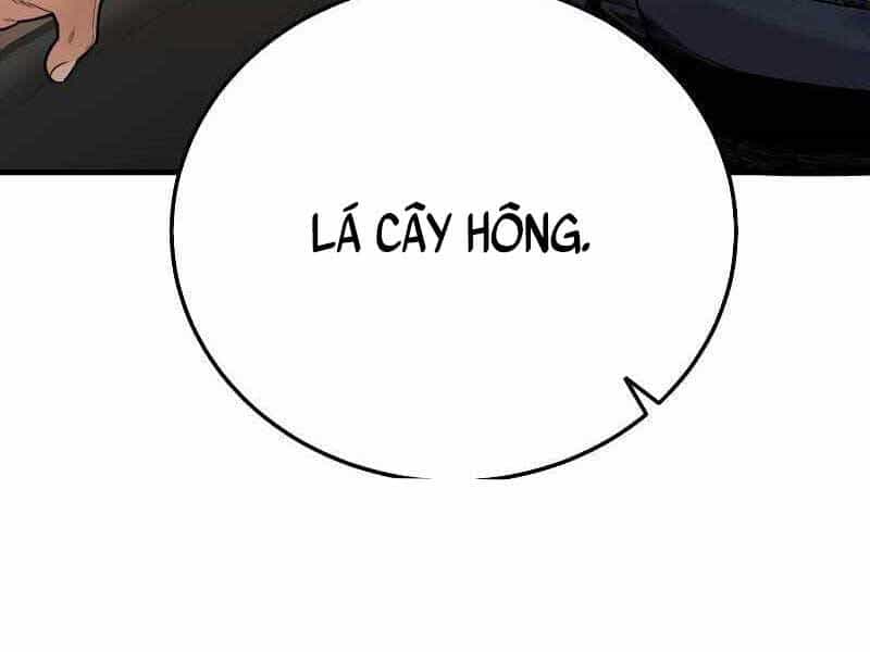 Cảnh Sát Báo Thù - Chương 5 - ảnh 314