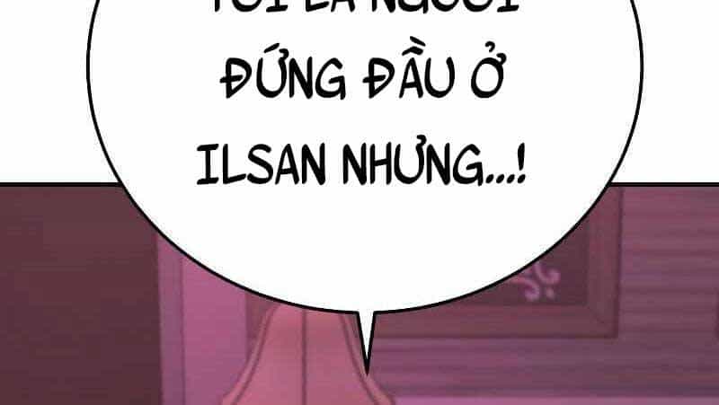 Cảnh Sát Báo Thù - Chương 5 - ảnh 329