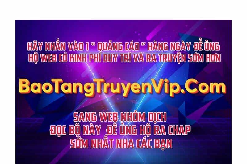 Cảnh Sát Báo Thù - Chương 5 - ảnh 376
