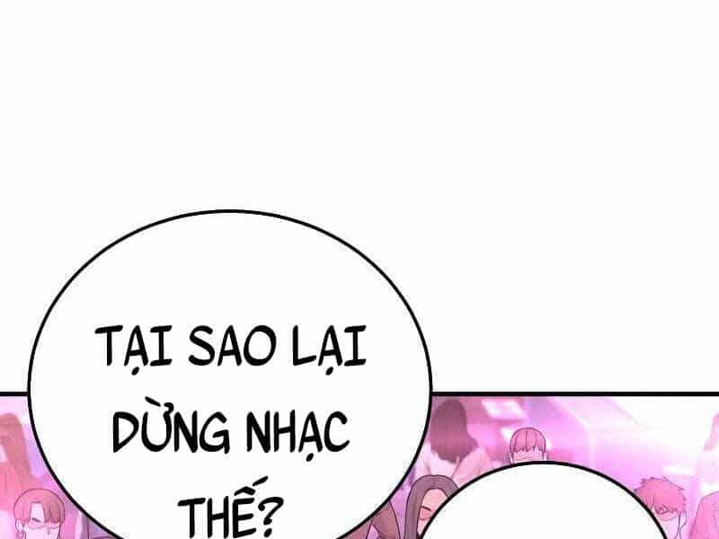 Cảnh Sát Báo Thù - Chương 5 - ảnh 54