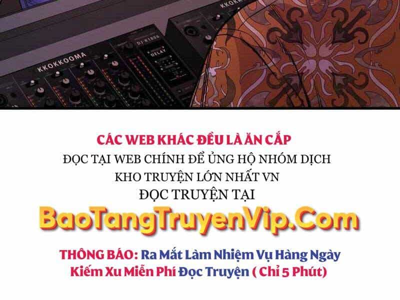 Cảnh Sát Báo Thù - Chương 5 - ảnh 65