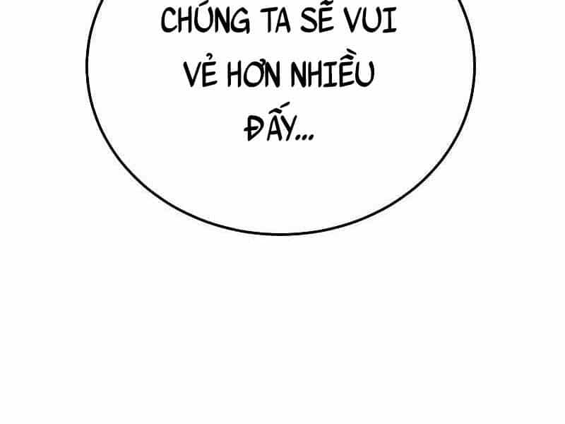 Cảnh Sát Báo Thù - Chương 5 - ảnh 69