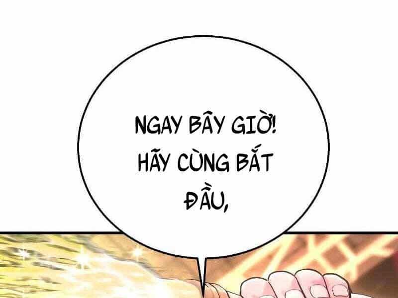 Cảnh Sát Báo Thù - Chương 5 - ảnh 93