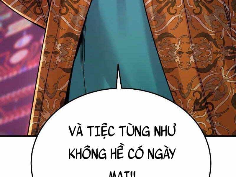 Cảnh Sát Báo Thù - Chương 5 - ảnh 96