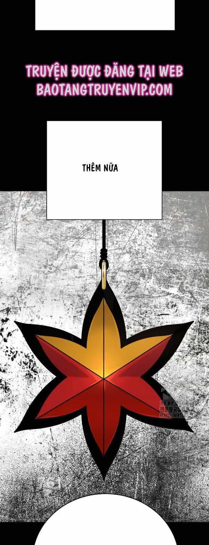 Cảnh Sát Báo Thù - Chương 59 - ảnh 2