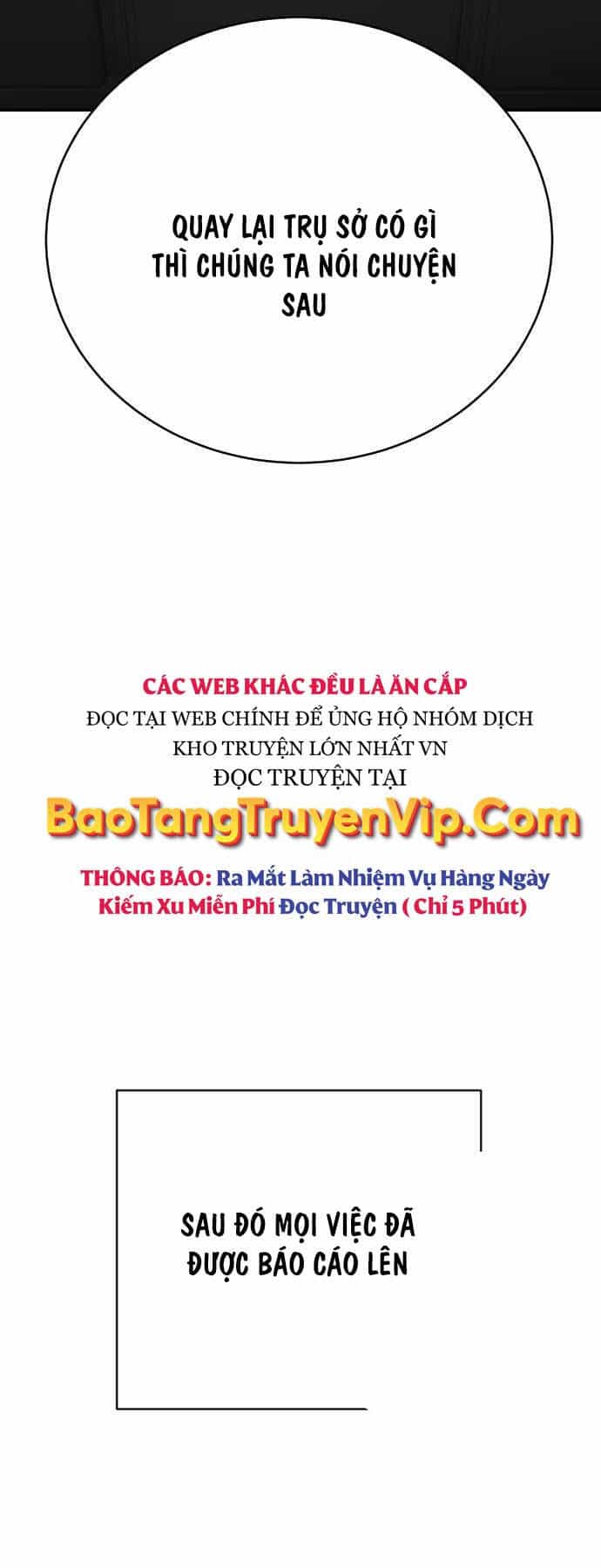 Cảnh Sát Báo Thù - Chương 60 - ảnh 37