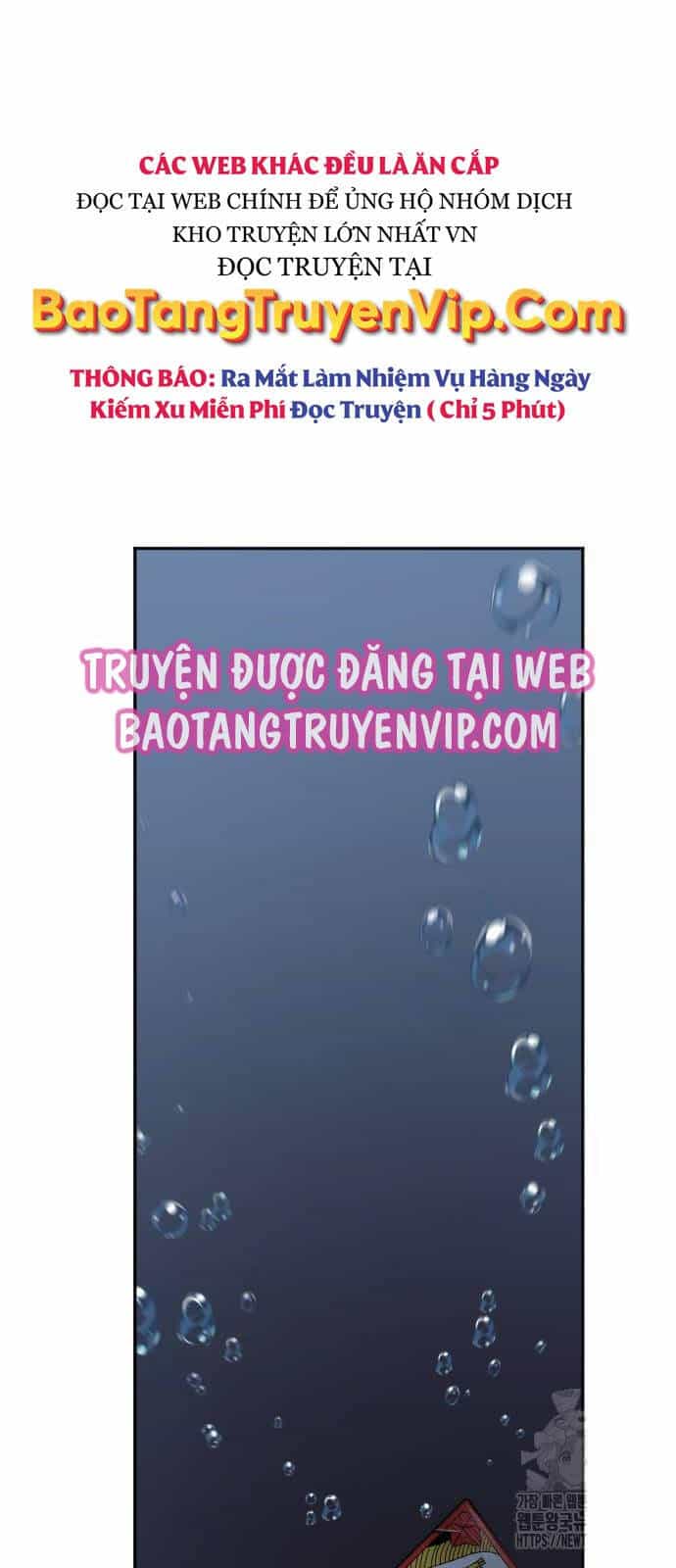 Cảnh Sát Báo Thù - Chương 61 - ảnh 45