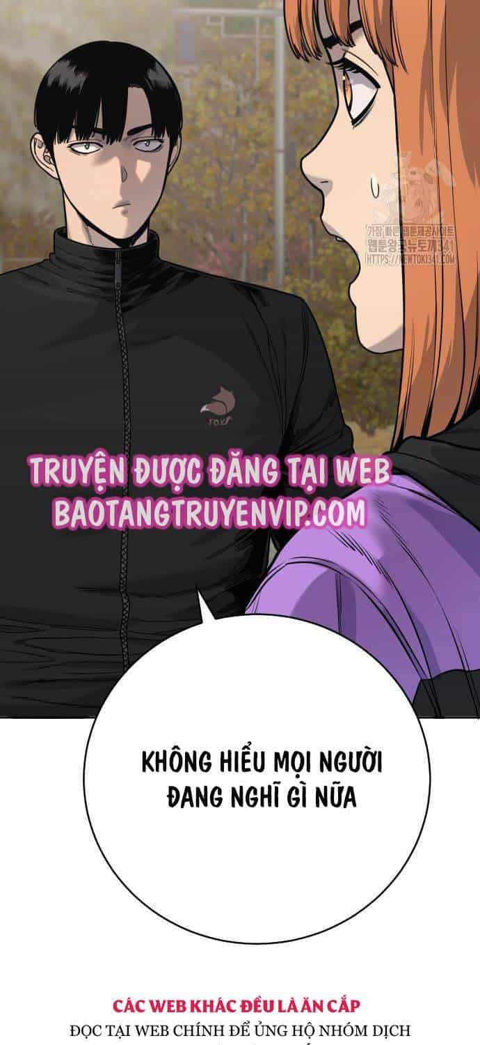 Cảnh Sát Báo Thù - Chương 66 - ảnh 5