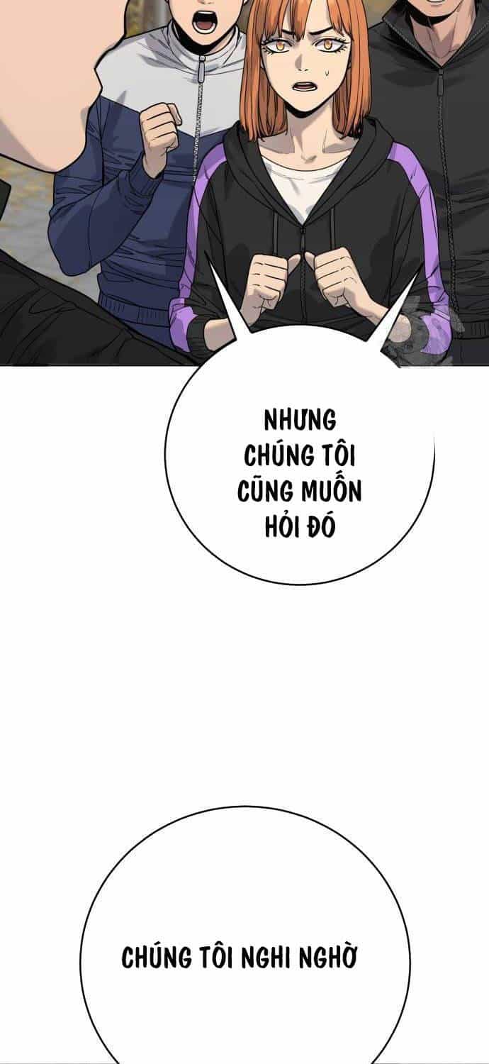 Cảnh Sát Báo Thù - Chương 66 - ảnh 7