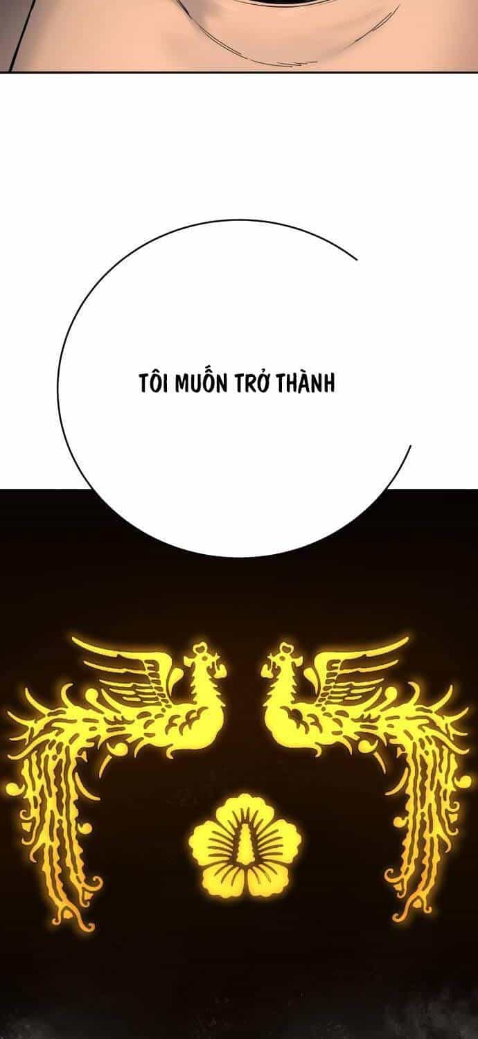 Cảnh Sát Báo Thù - Chương 66 - ảnh 95