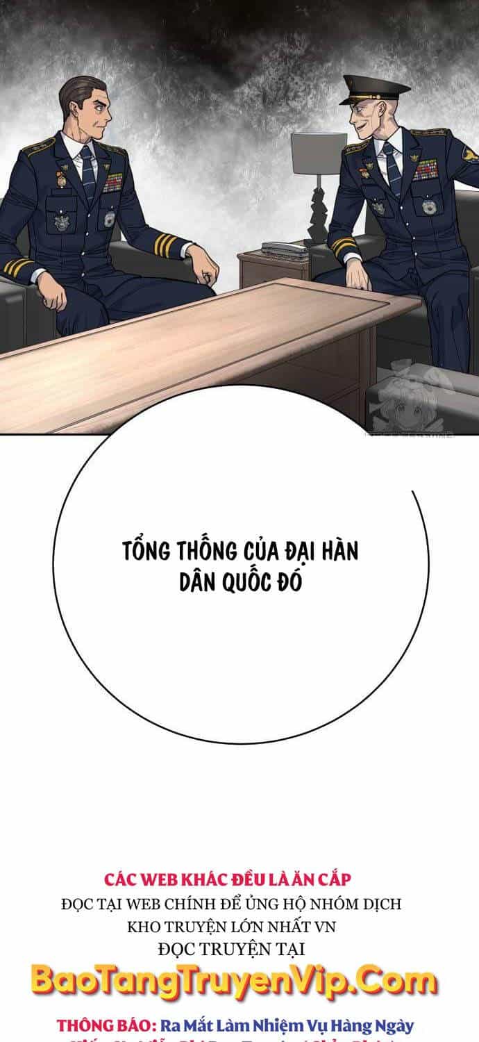 Cảnh Sát Báo Thù - Chương 66 - ảnh 96