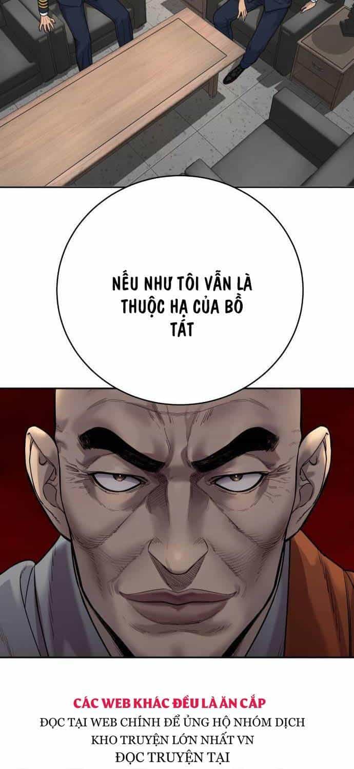 Cảnh Sát Báo Thù - Chương 67 - ảnh 2