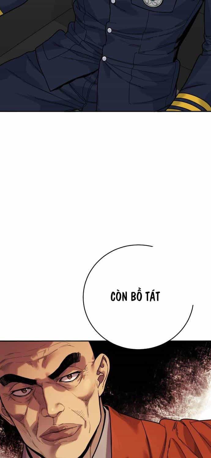 Cảnh Sát Báo Thù - Chương 67 - ảnh 23
