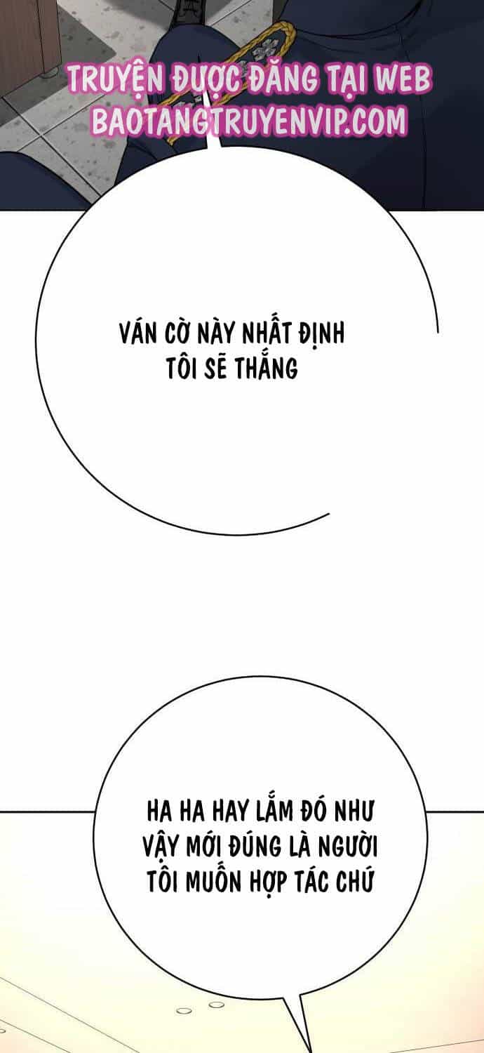 Cảnh Sát Báo Thù - Chương 67 - ảnh 32