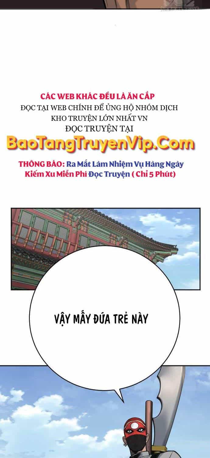 Cảnh Sát Báo Thù - Chương 67 - ảnh 50