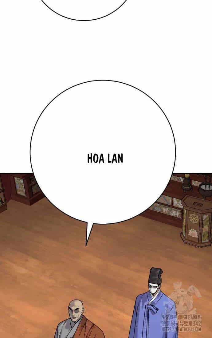 Cảnh Sát Báo Thù - Chương 67 - ảnh 84