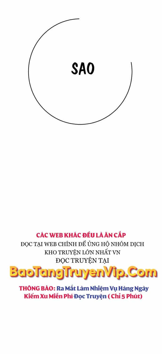 Cảnh Sát Báo Thù - Chương 68 - ảnh 25