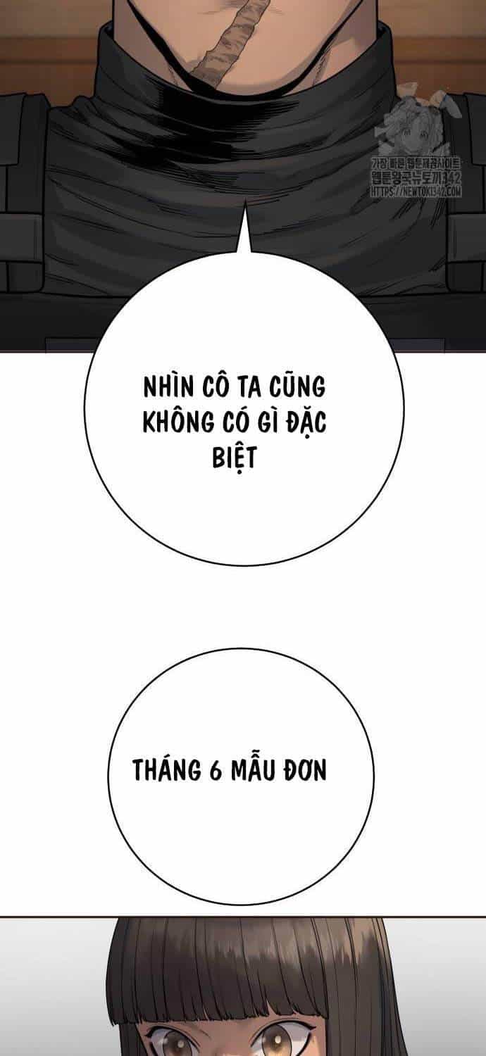 Cảnh Sát Báo Thù - Chương 68 - ảnh 4