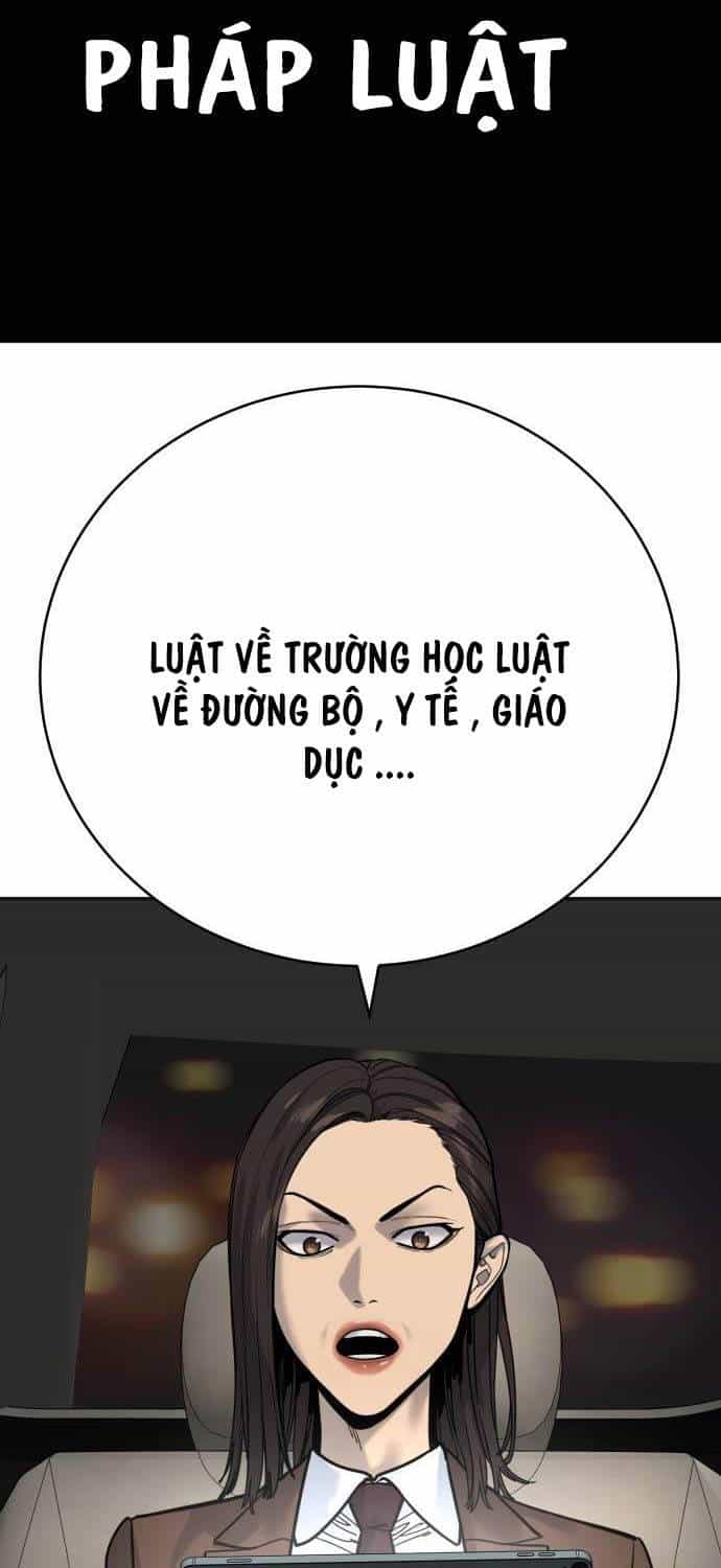 Cảnh Sát Báo Thù - Chương 68 - ảnh 59