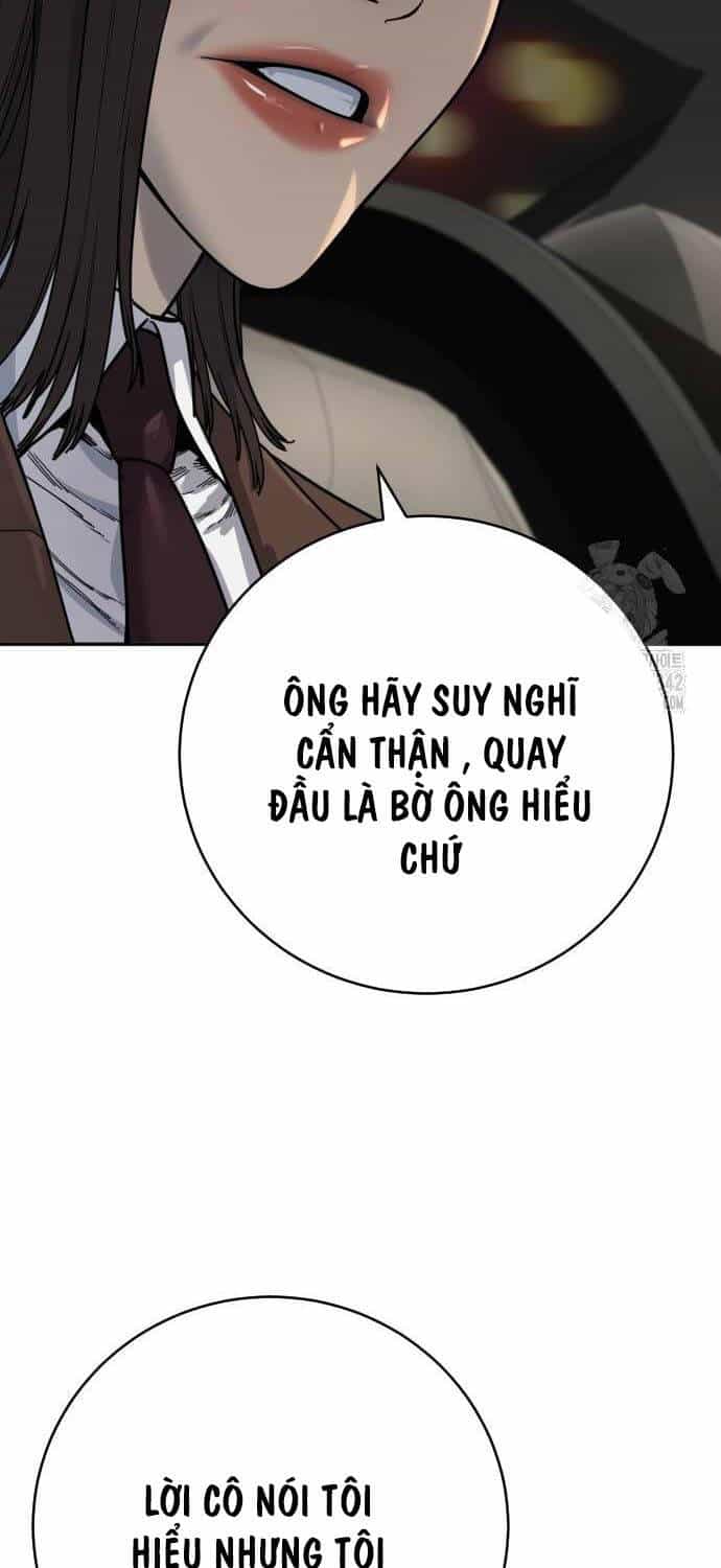 Cảnh Sát Báo Thù - Chương 68 - ảnh 63