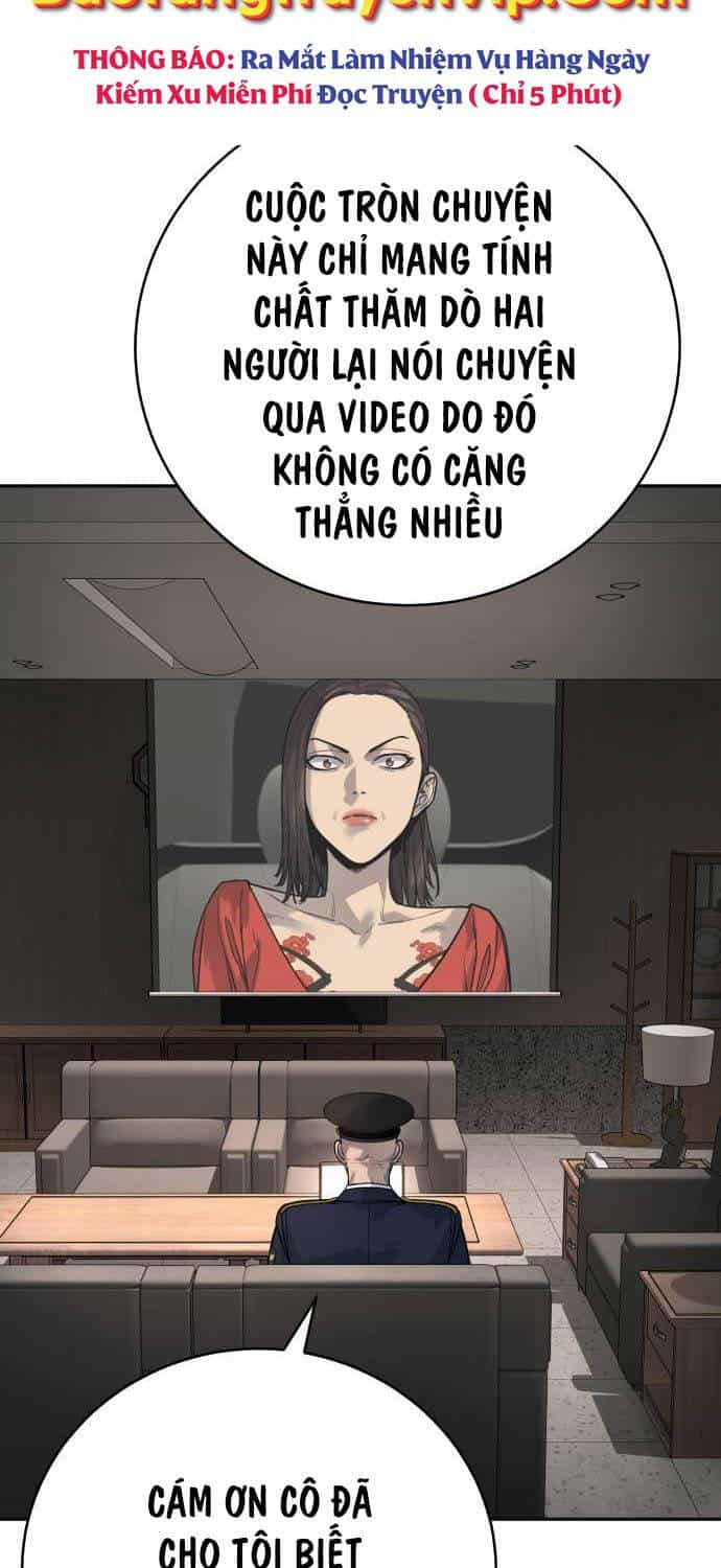 Cảnh Sát Báo Thù - Chương 68 - ảnh 68