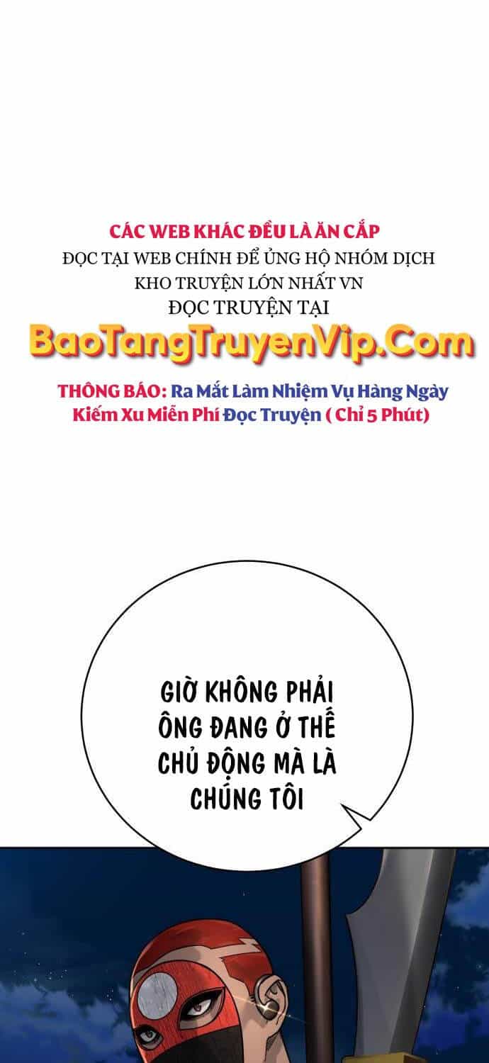 Cảnh Sát Báo Thù - Chương 68 - ảnh 79