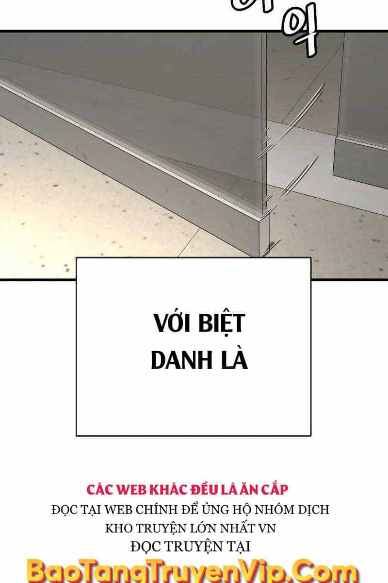 Cảnh Sát Báo Thù - Chương 6 - ảnh 157