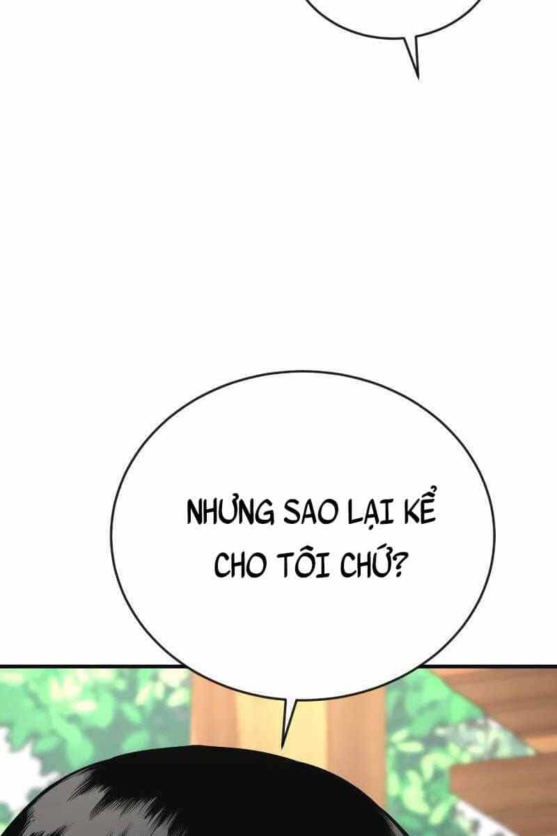 Cảnh Sát Báo Thù - Chương 6 - ảnh 34
