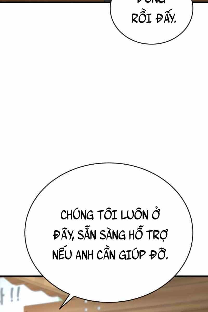 Cảnh Sát Báo Thù - Chương 6 - ảnh 38
