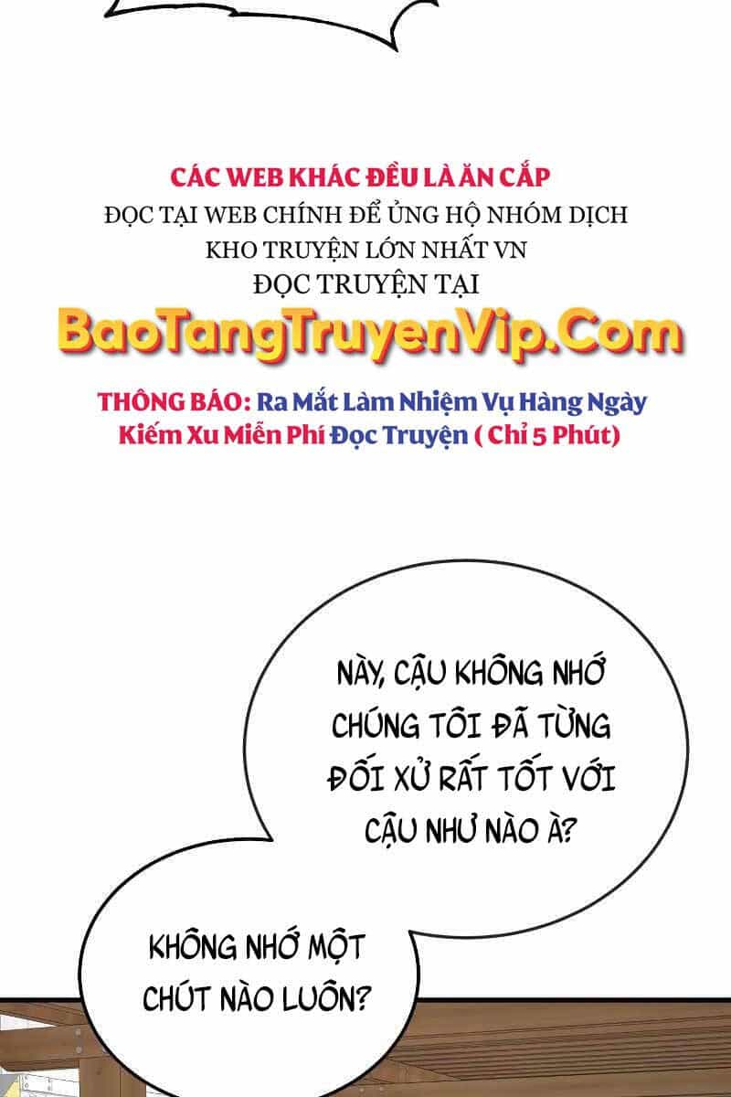 Cảnh Sát Báo Thù - Chương 6 - ảnh 43