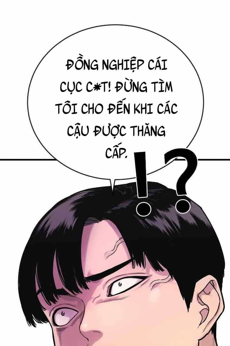 Cảnh Sát Báo Thù - Chương 6 - ảnh 77
